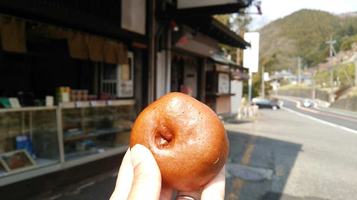 f:id:shukuzou:20190408140528j:plain