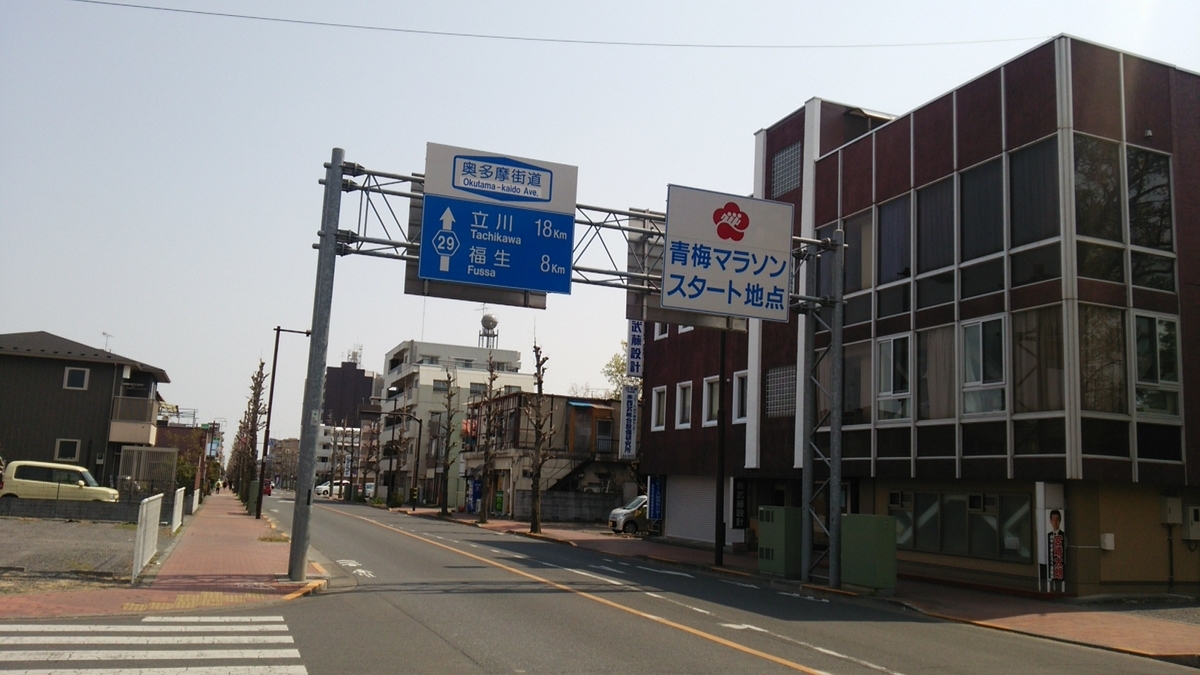 f:id:shukuzou:20190408140546j:plain