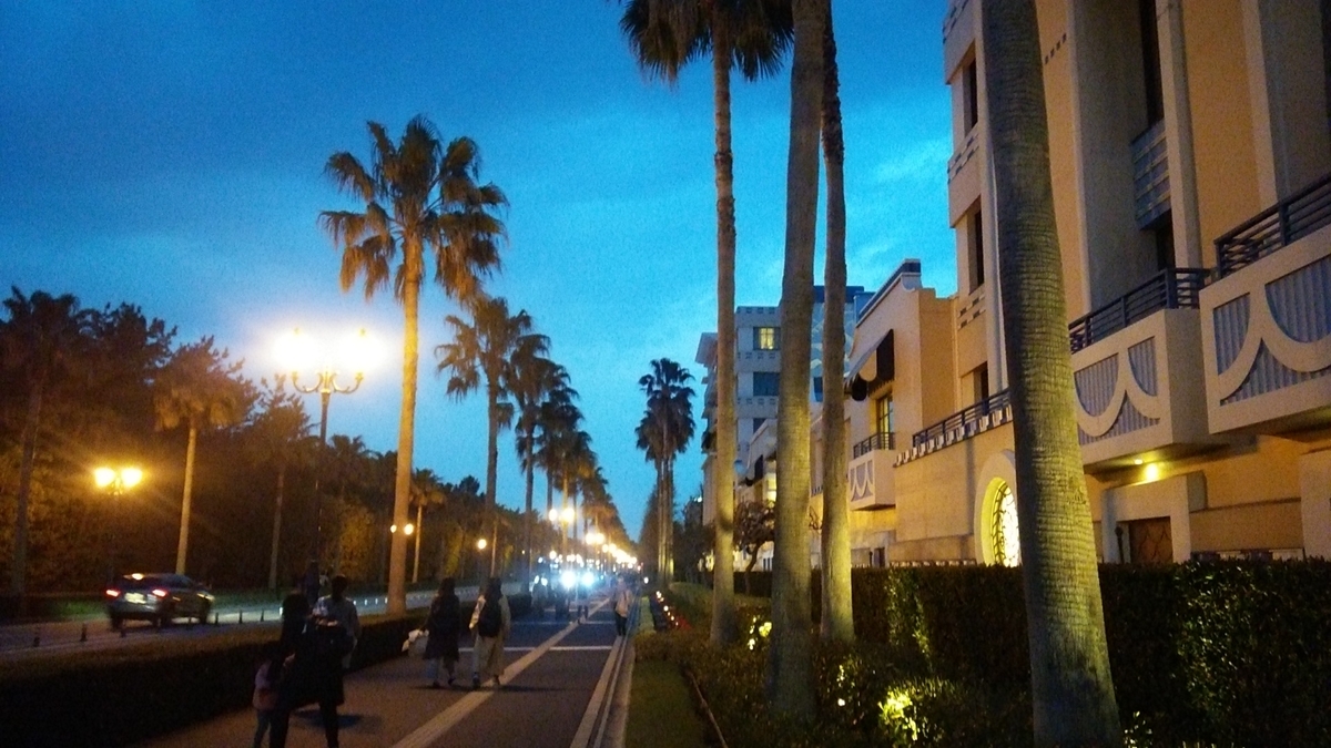 f:id:shukuzou:20190421091329j:plain f:id:shukuzou:20190421091329j:plain