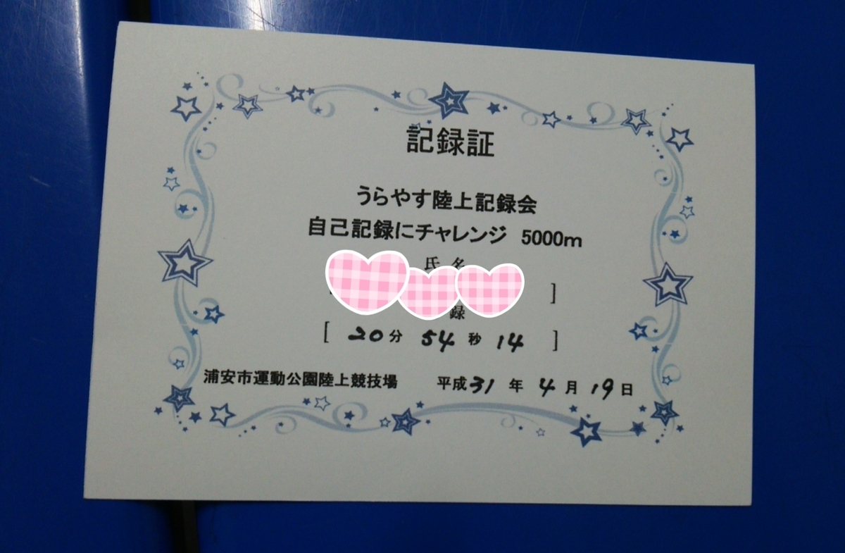 f:id:shukuzou:20190421091923j:plain f:id:shukuzou:20190421091923j:plain