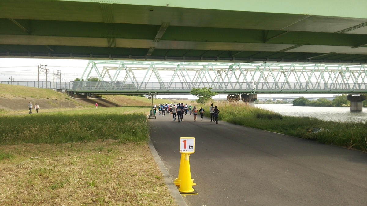 f:id:shukuzou:20190520152227j:plain f:id:shukuzou:20190520152227j:plain
