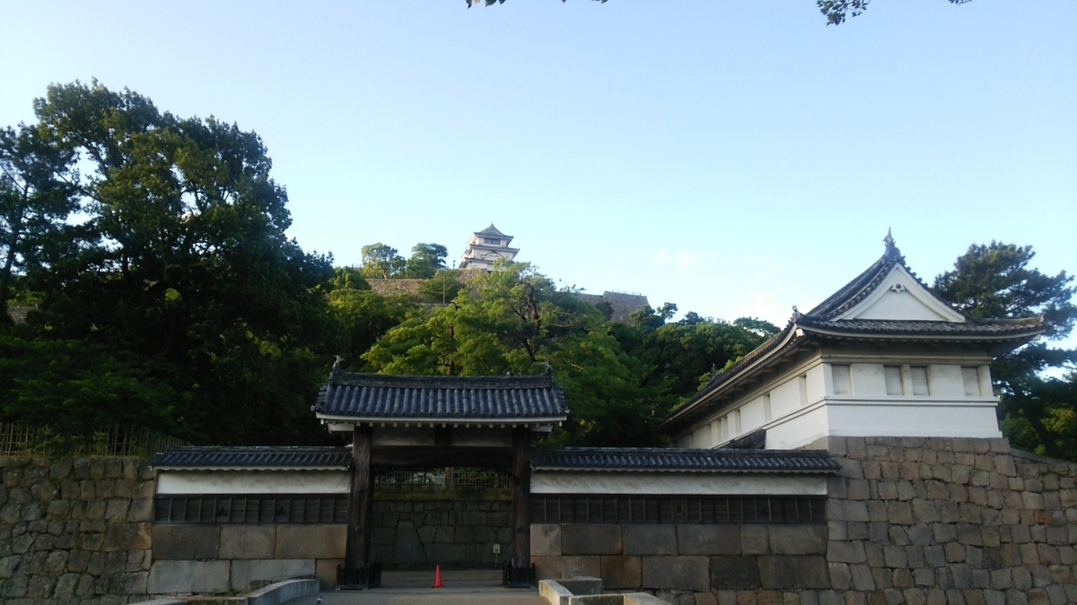 f:id:shukuzou:20190610144224j:plain