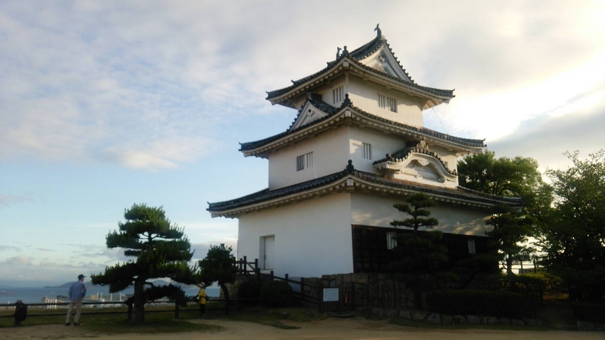 f:id:shukuzou:20190610144257j:plain f:id:shukuzou:20190610144257j:plain
