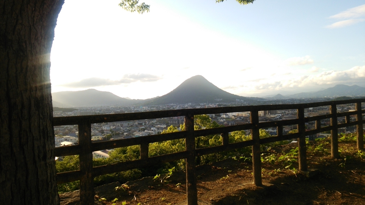 f:id:shukuzou:20190610144354j:plain f:id:shukuzou:20190610144354j:plain