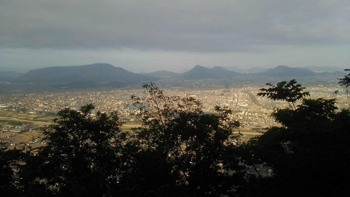 f:id:shukuzou:20190610144431j:plain f:id:shukuzou:20190610144431j:plain
