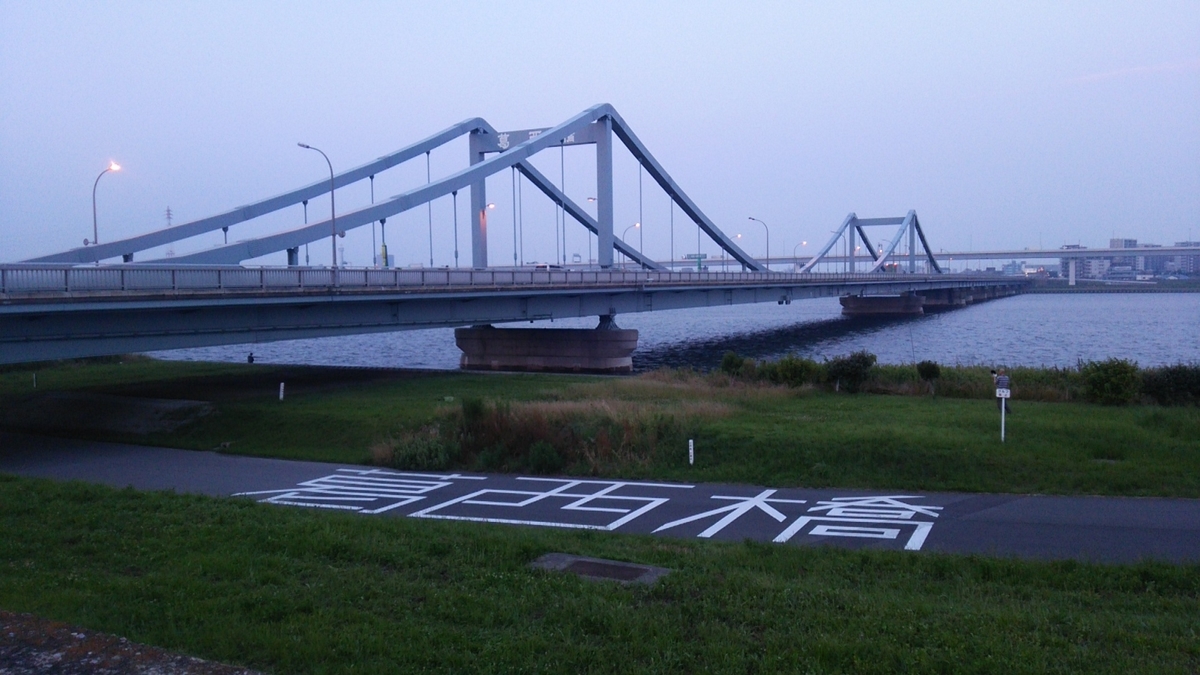 f:id:shukuzou:20190620104314j:plain f:id:shukuzou:20190620104314j:plain