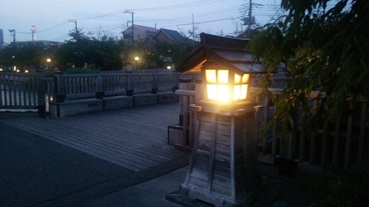 f:id:shukuzou:20190620104348j:plain f:id:shukuzou:20190620104348j:plain