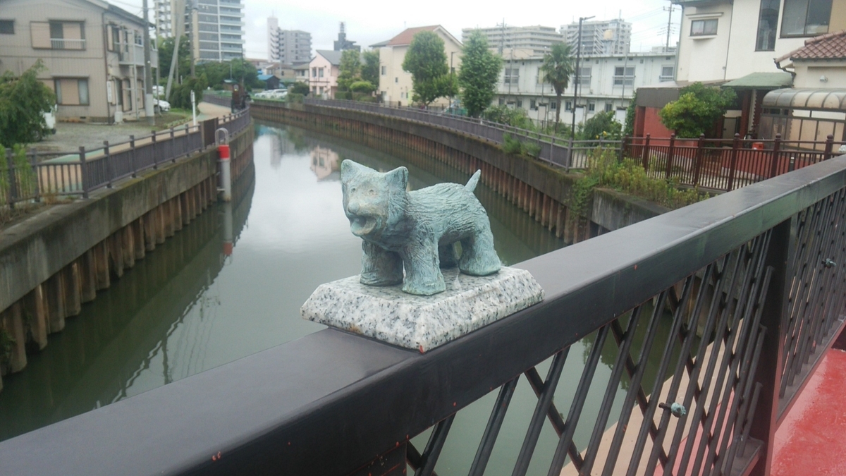 f:id:shukuzou:20190629221054j:plain
