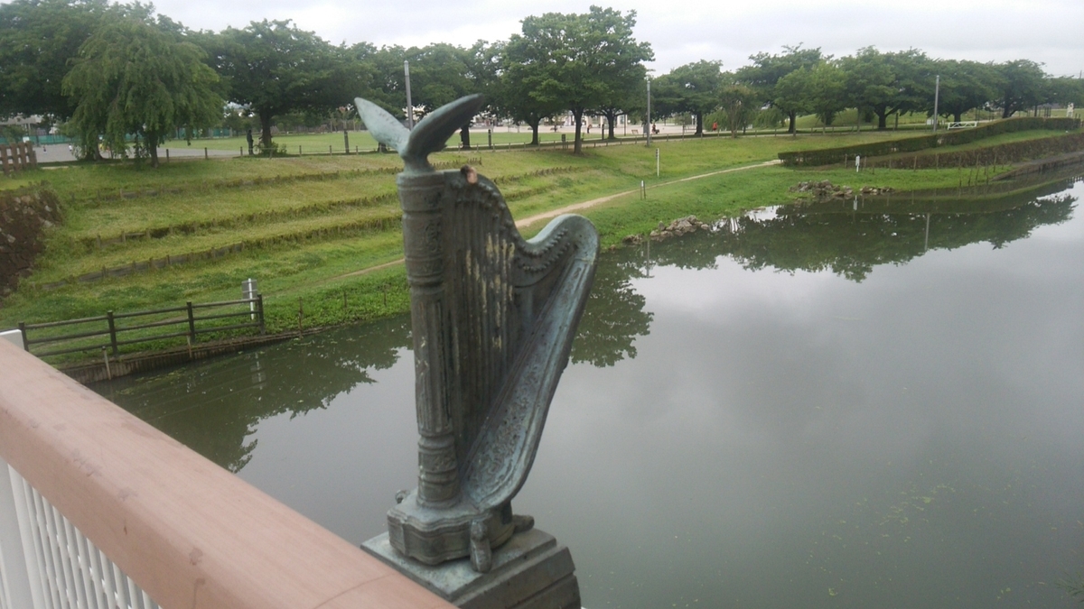 f:id:shukuzou:20190629221115j:plain