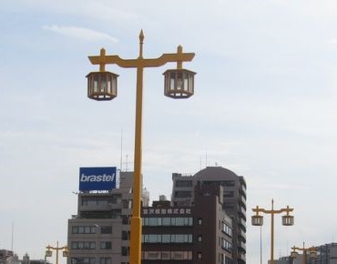 f:id:shukuzou:20190704104741j:plain f:id:shukuzou:20190704104741j:plain