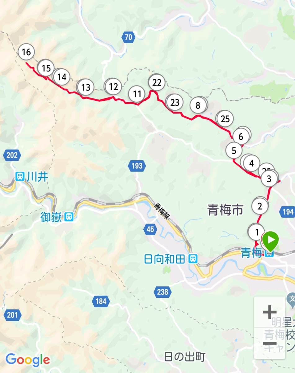 f:id:shukuzou:20190708090926j:plain