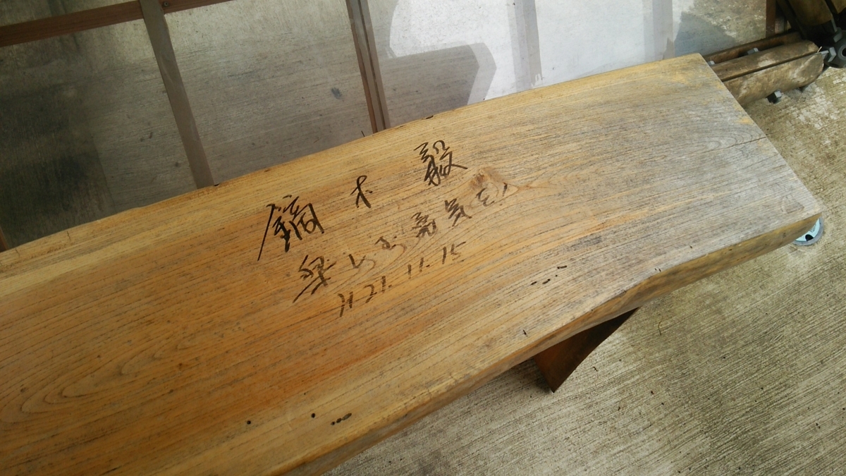f:id:shukuzou:20190708091002j:plain