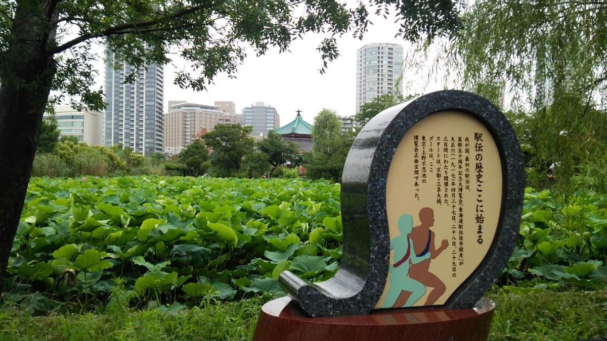 f:id:shukuzou:20190716162254j:plain