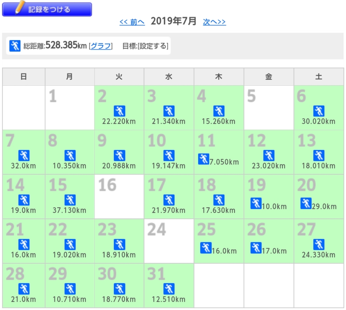 f:id:shukuzou:20190801085209j:plain