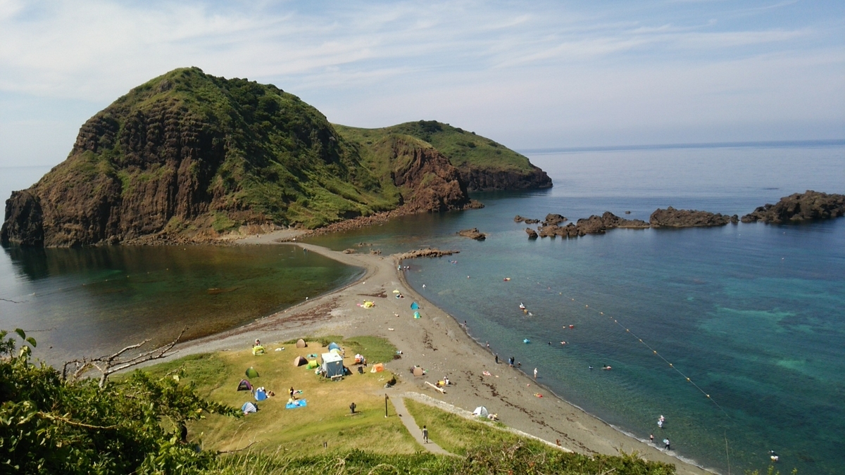 f:id:shukuzou:20190813132959j:plain f:id:shukuzou:20190813132959j:plain