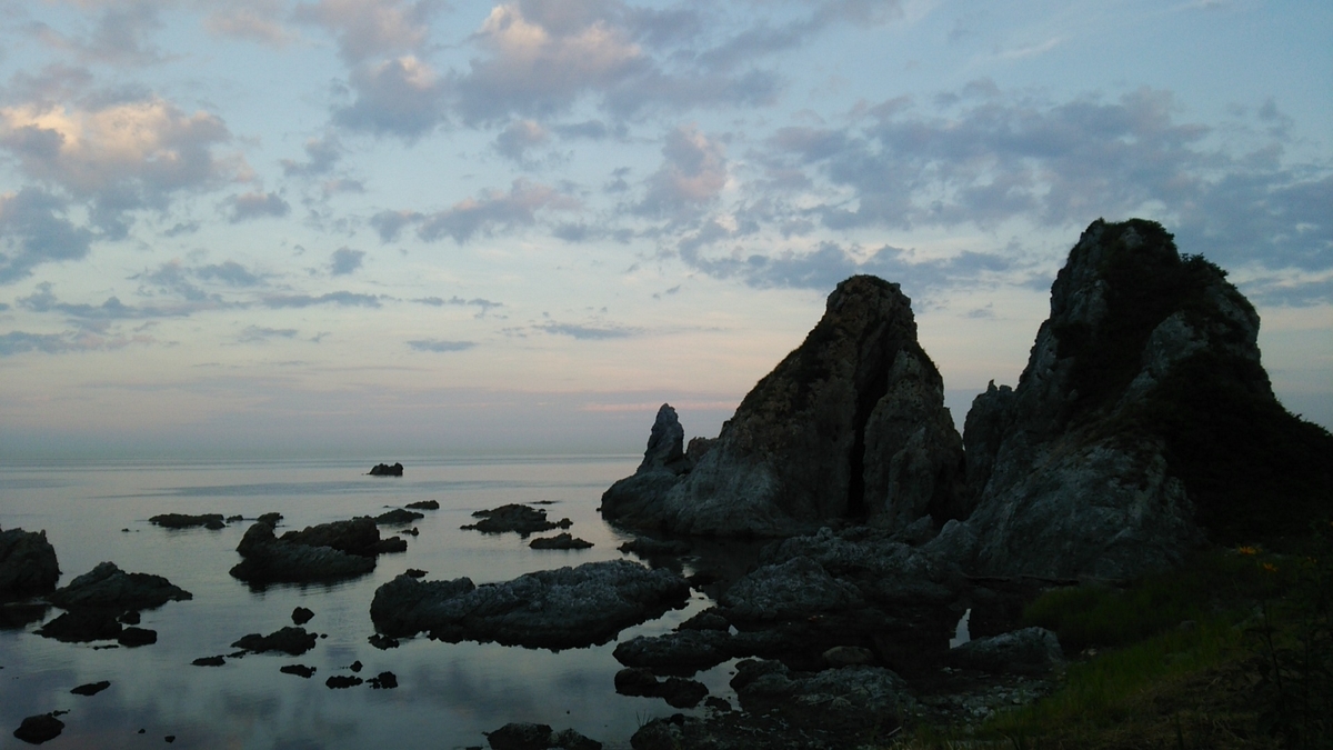 f:id:shukuzou:20190813133111j:plain f:id:shukuzou:20190813133111j:plain