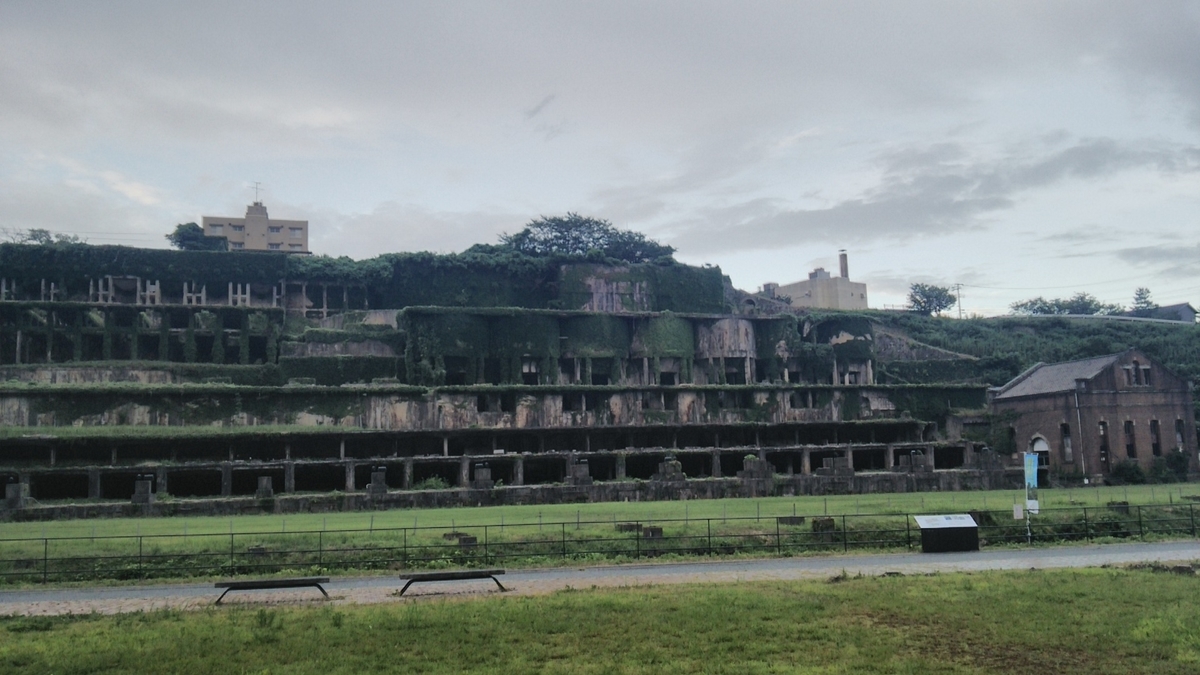 f:id:shukuzou:20190813133359j:plain f:id:shukuzou:20190813133359j:plain