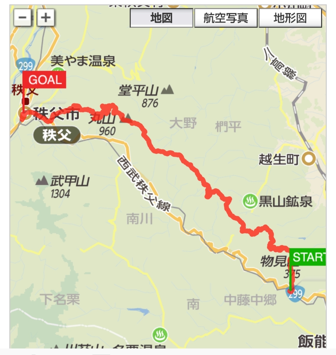 f:id:shukuzou:20190826162734j:plain