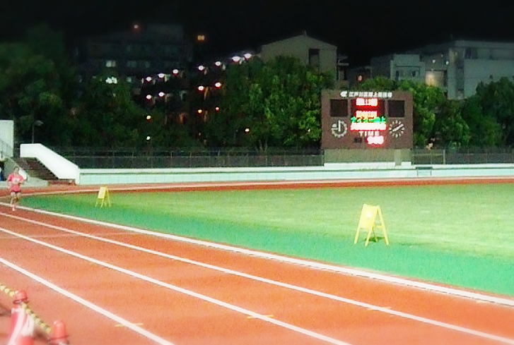 f:id:shukuzou:20190829154006j:plain