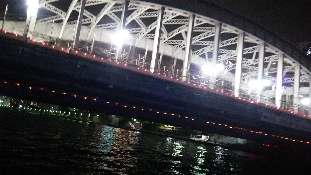 f:id:shukuzou:20190904141450j:plain