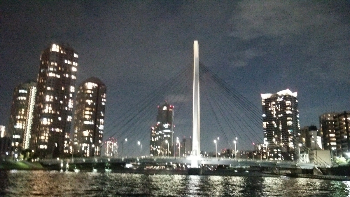 f:id:shukuzou:20190904141512j:plain