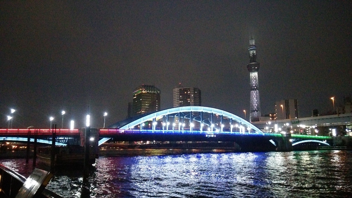 f:id:shukuzou:20190904141624j:plain