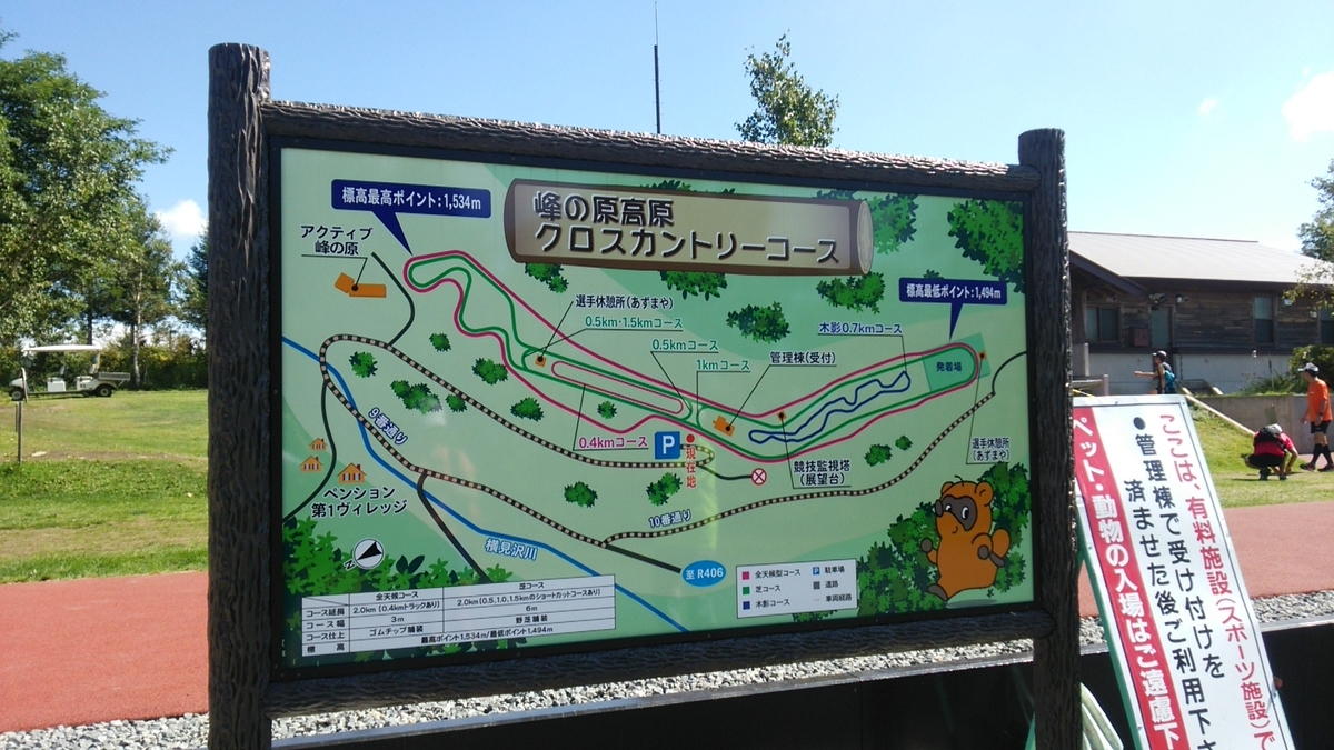 f:id:shukuzou:20190910132905j:plain