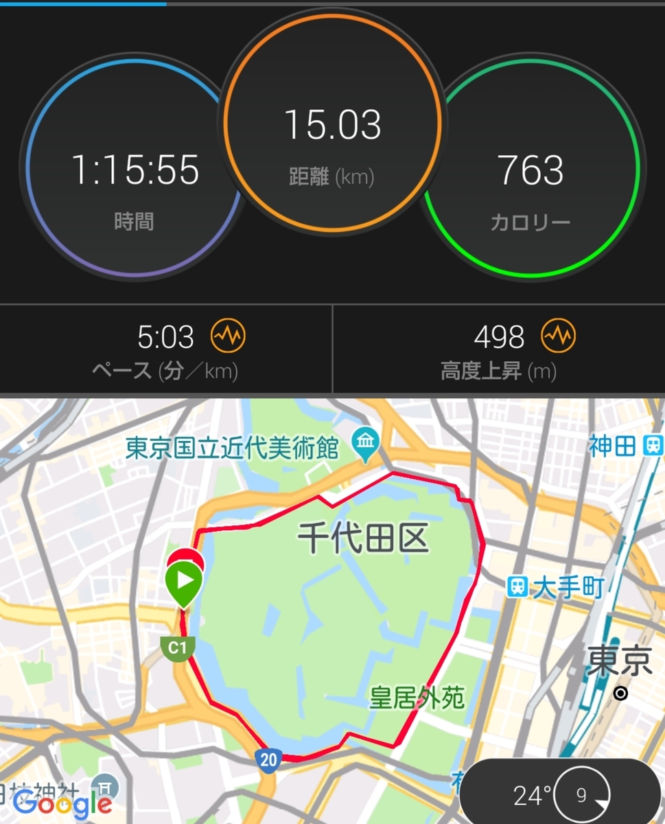 f:id:shukuzou:20190921151727j:plain