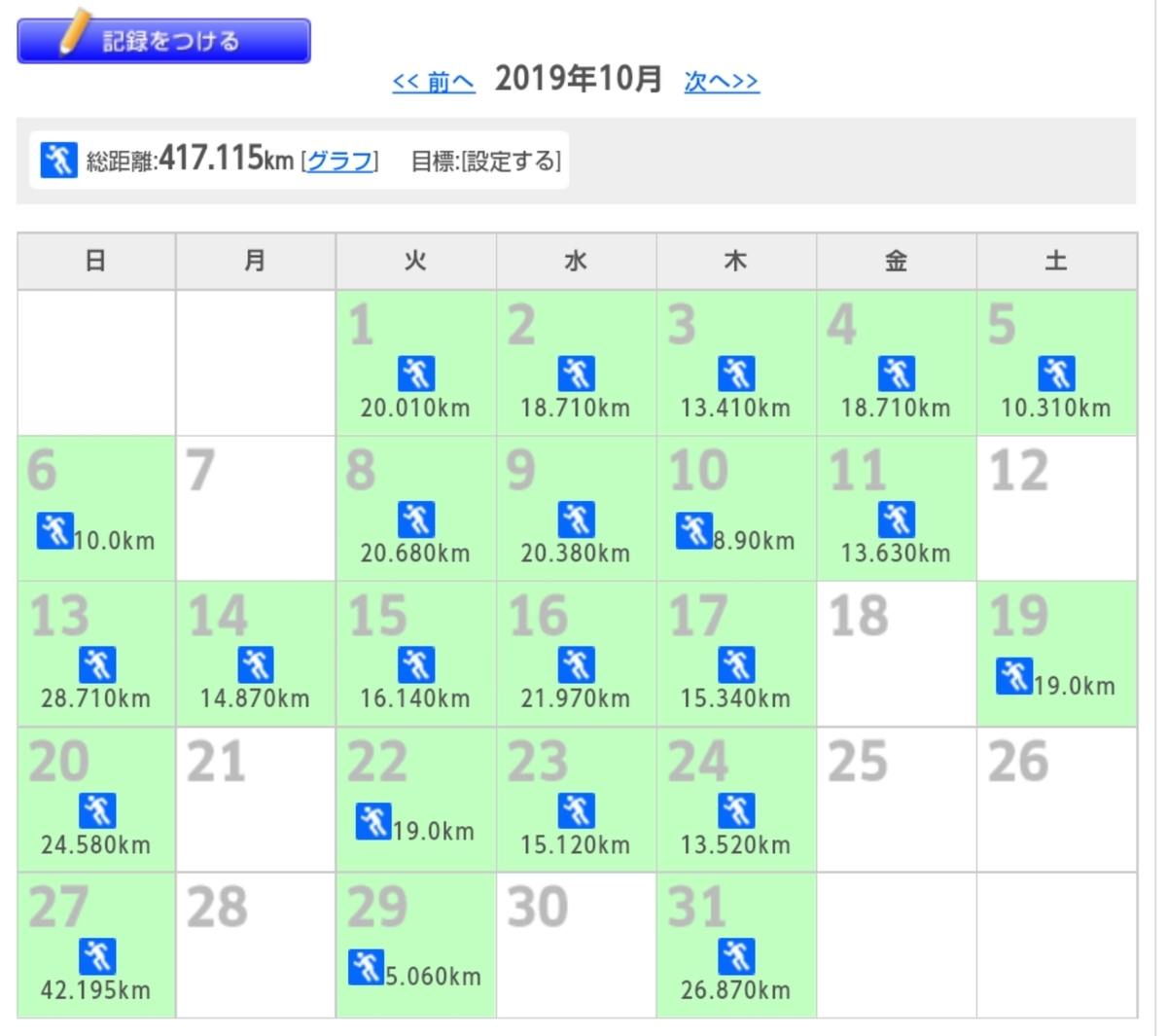 f:id:shukuzou:20191101140432j:plain f:id:shukuzou:20191101140432j:plain