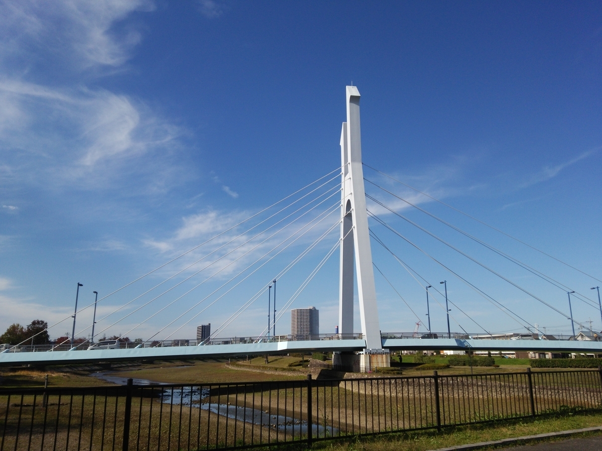 f:id:shukuzou:20191118152021j:plain