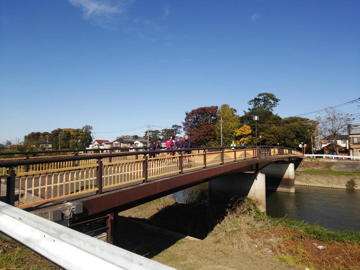 f:id:shukuzou:20191118152211j:plain