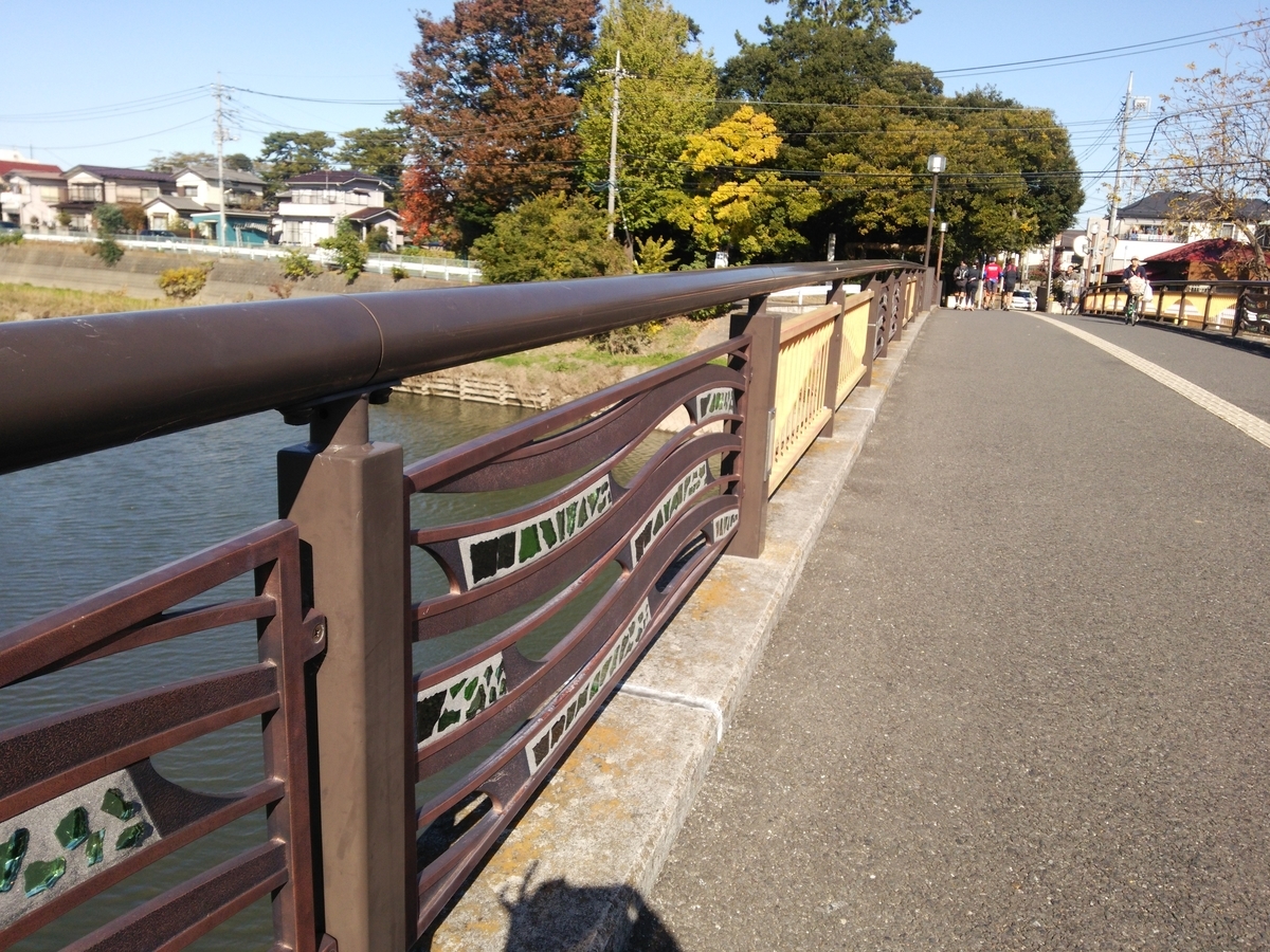 f:id:shukuzou:20191118152250j:plain