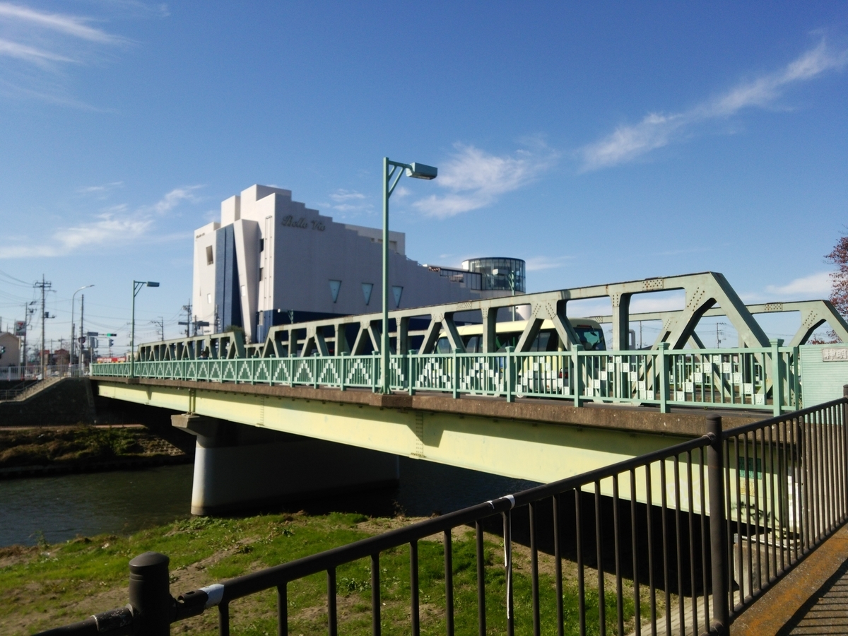 f:id:shukuzou:20191118152401j:plain