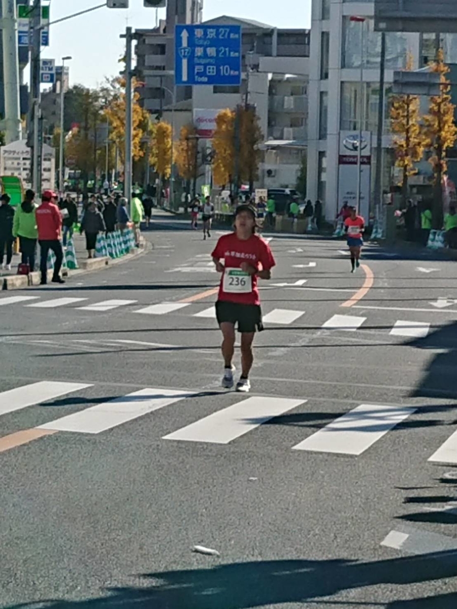 f:id:shukuzou:20191211104258j:plain f:id:shukuzou:20191211104258j:plain