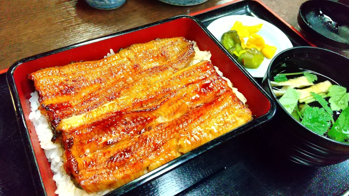 f:id:shukuzou:20191212111616j:plain