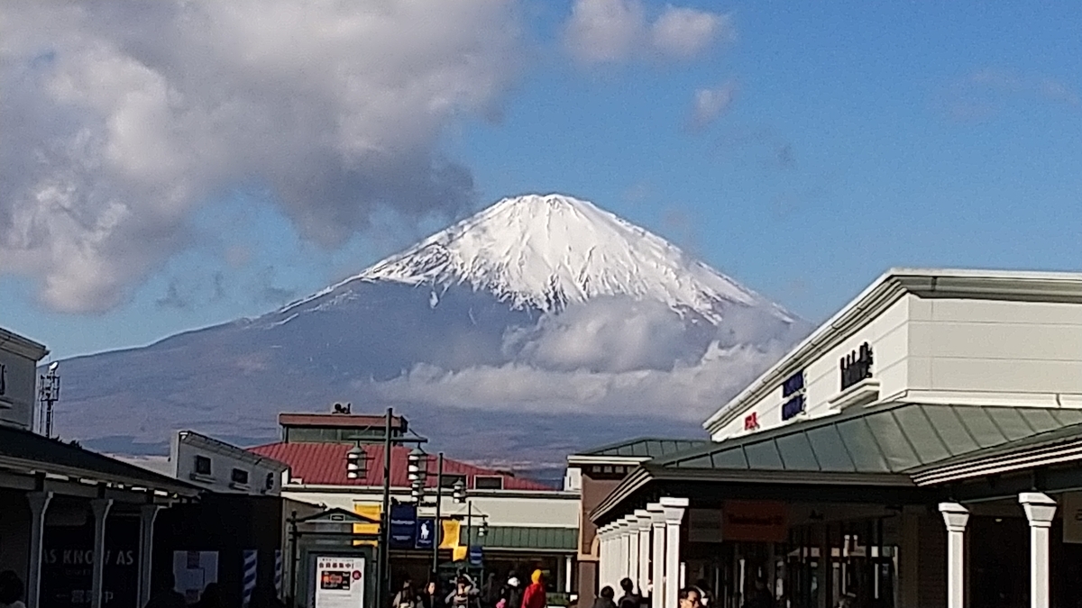 f:id:shukuzou:20191217145217j:plain