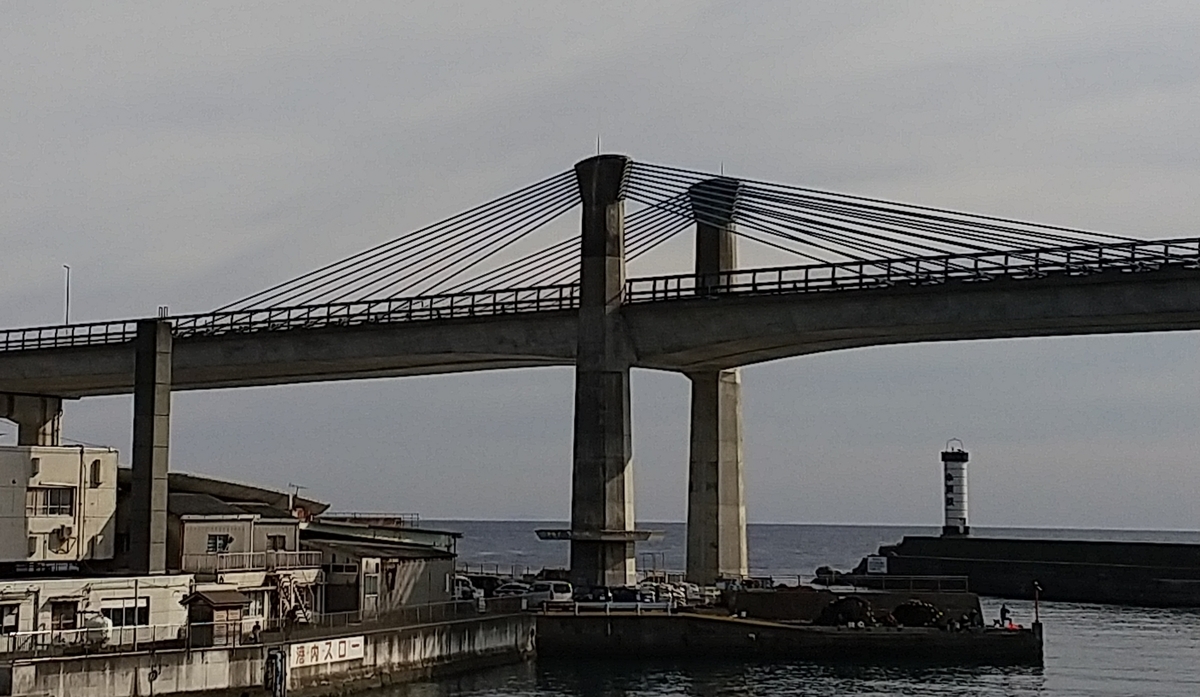 f:id:shukuzou:20191217151047j:plain