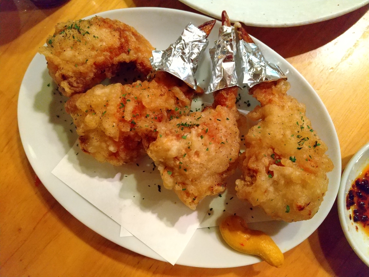 f:id:shukuzou:20191224104346j:plain