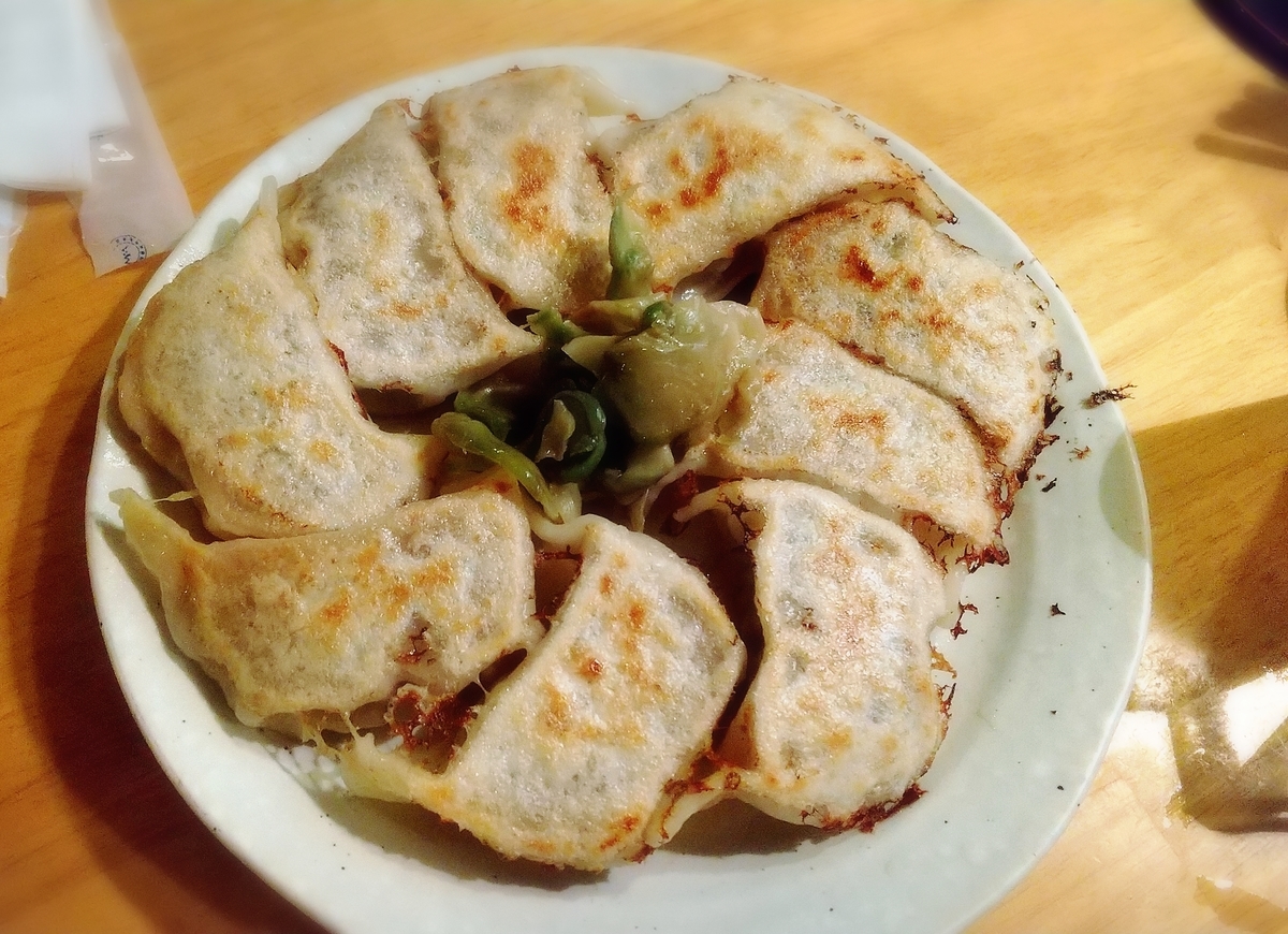 f:id:shukuzou:20191224104830j:plain