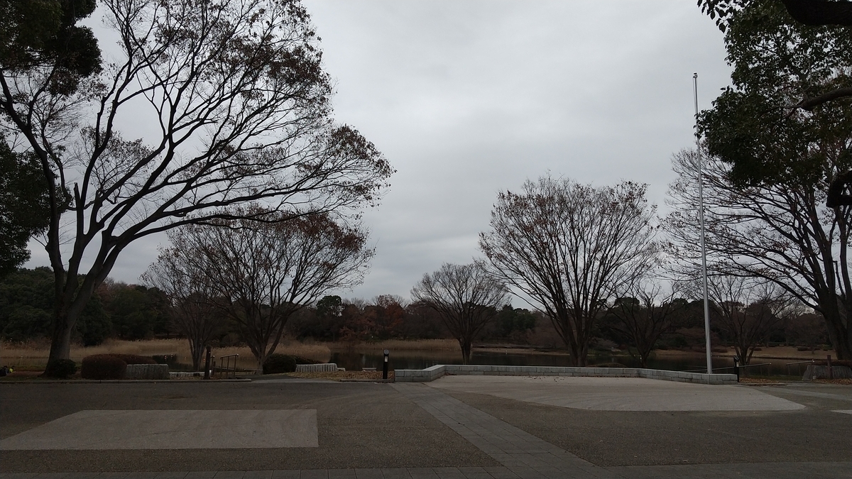 f:id:shukuzou:20191224105011j:plain
