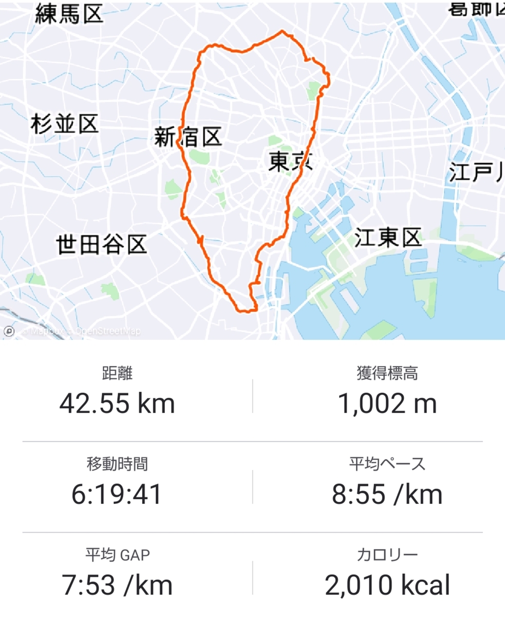 f:id:shukuzou:20200217160042j:plain f:id:shukuzou:20200217160042j:plain