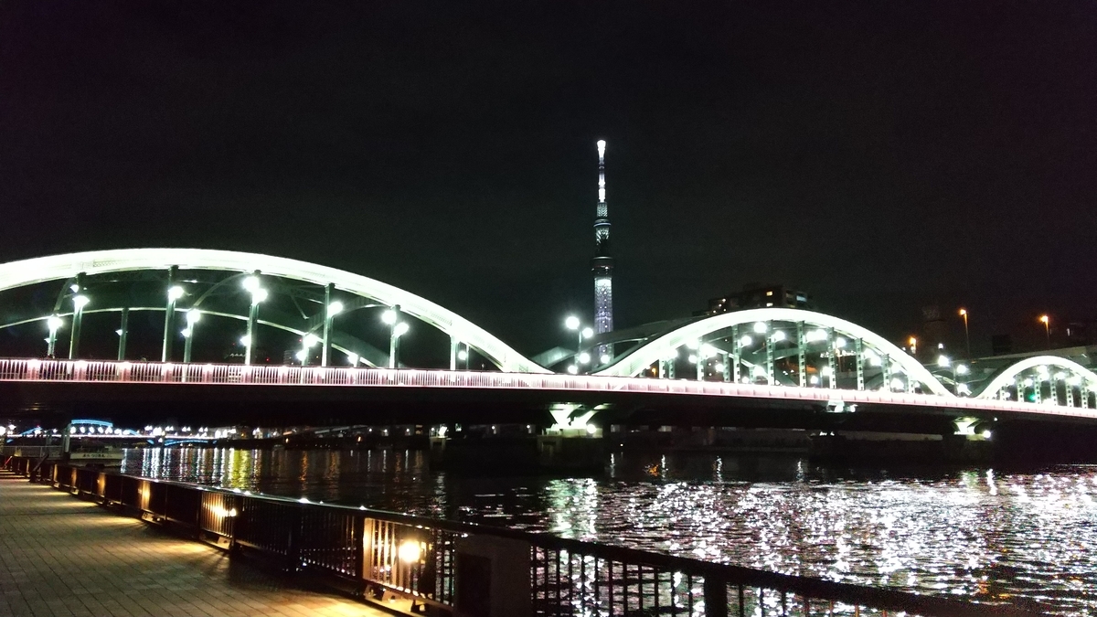 f:id:shukuzou:20200309182805j:plain f:id:shukuzou:20200309182805j:plain