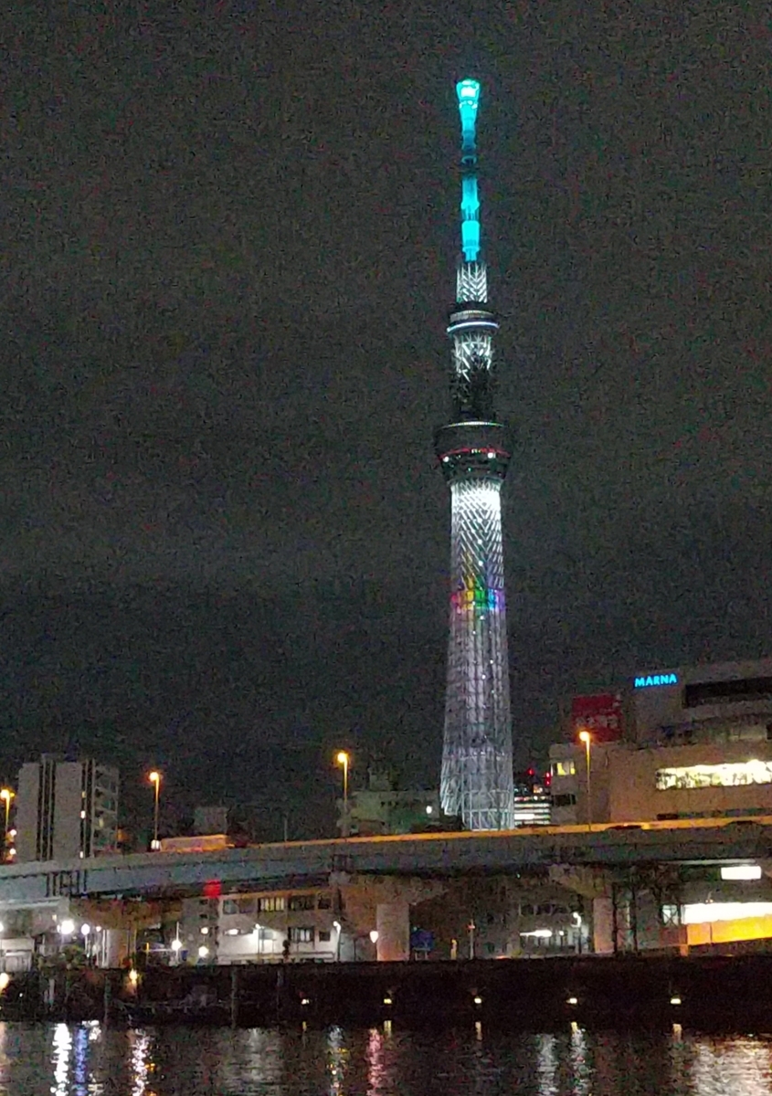 f:id:shukuzou:20200309183138j:plain f:id:shukuzou:20200309183138j:plain