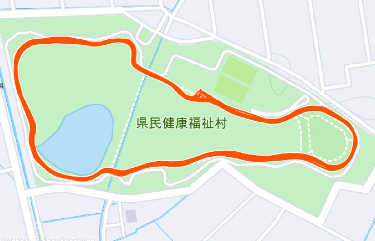 f:id:shukuzou:20200324154323j:plain