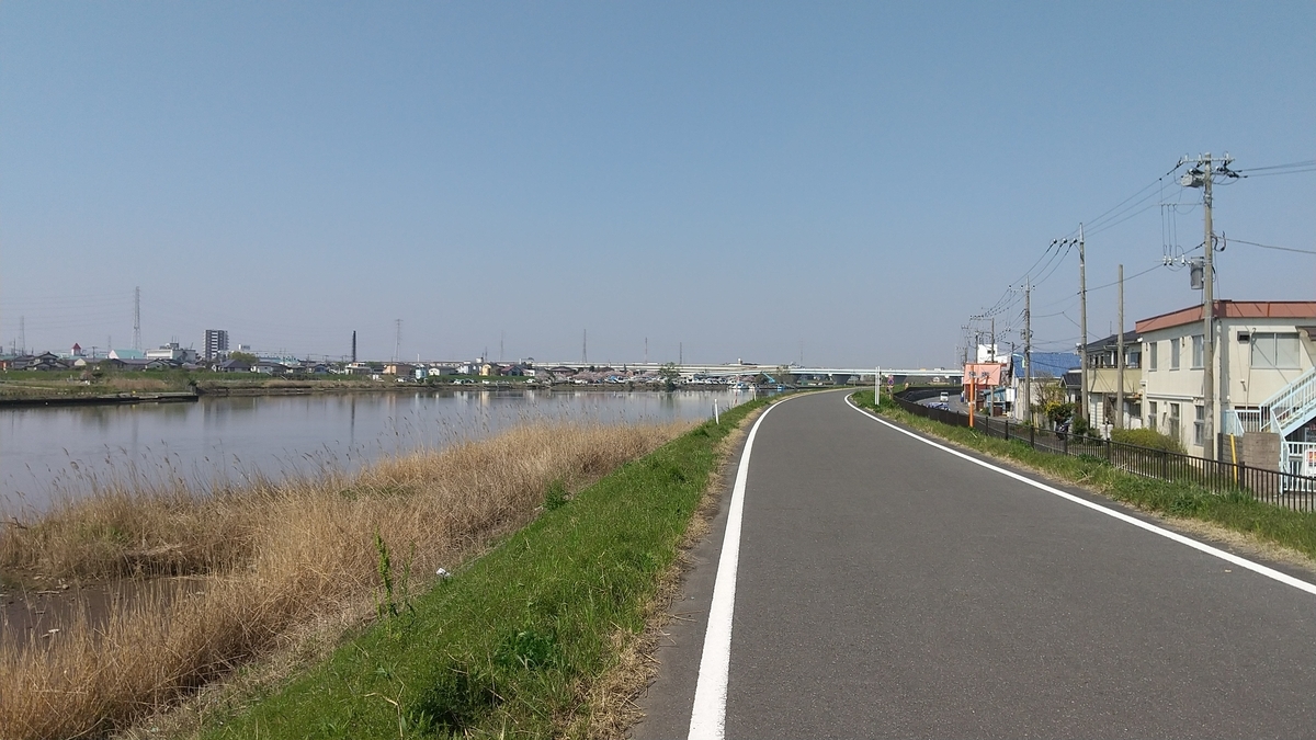 f:id:shukuzou:20200406143554j:plain