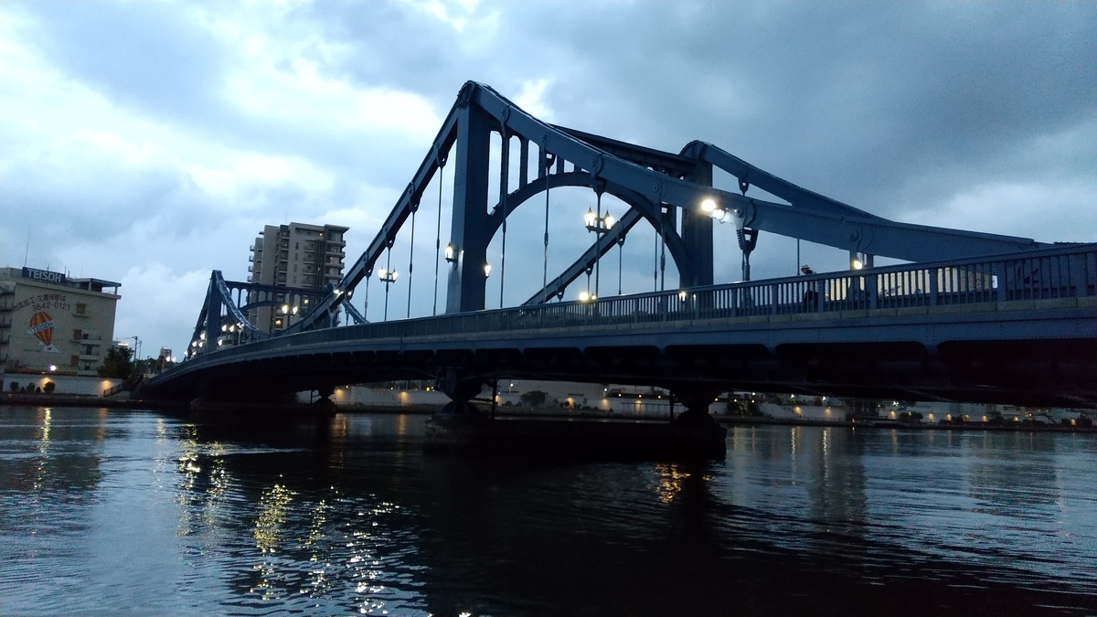 f:id:shukuzou:20200501102740j:plain f:id:shukuzou:20200501102740j:plain