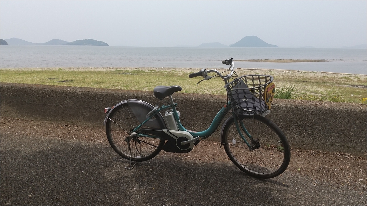 f:id:shukuzou:20200608142742j:plain f:id:shukuzou:20200608142742j:plain