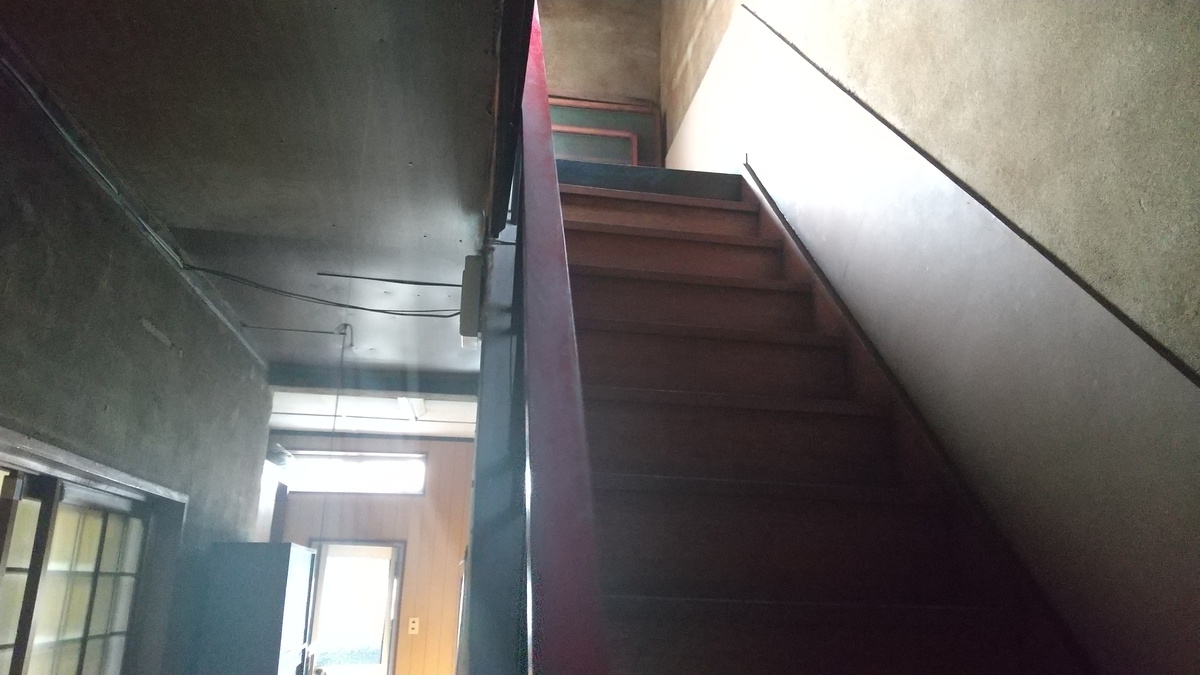 f:id:shukuzou:20200608142908j:plain f:id:shukuzou:20200608142908j:plain