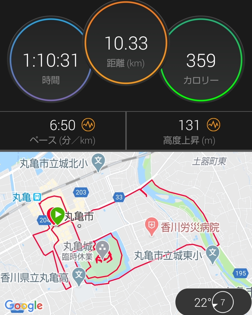 f:id:shukuzou:20200608145145j:plain f:id:shukuzou:20200608145145j:plain