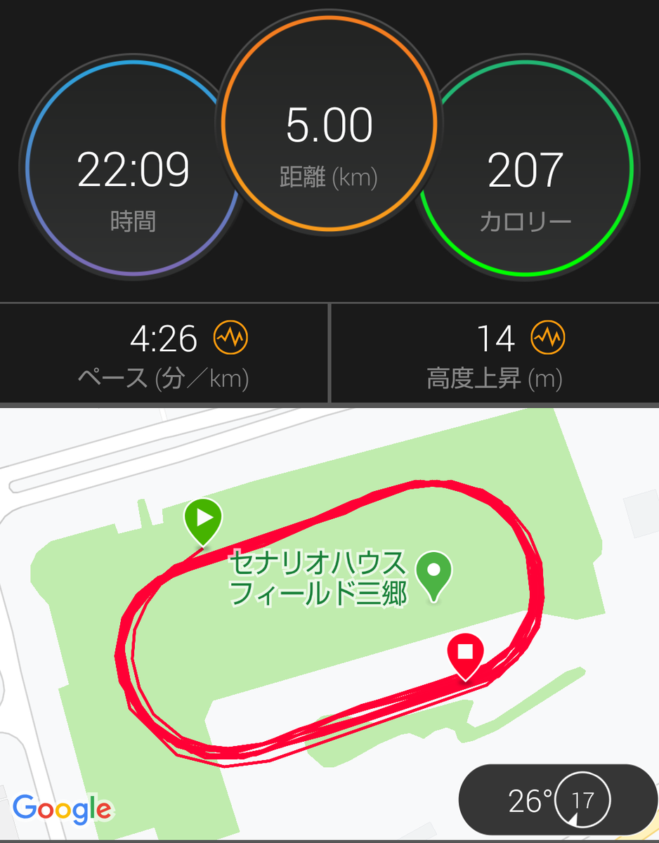 f:id:shukuzou:20200702145131p:plain